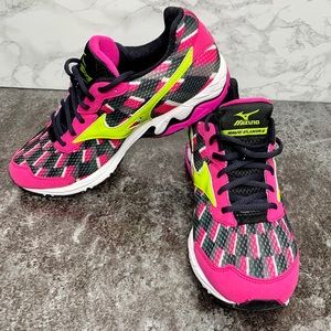 💢 Mizuno Sneakers 💢